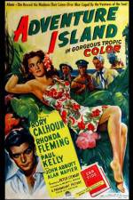 Watch Adventure Island Myflixer