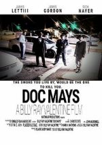 Watch The Legend of DOC MAYS Myflixer