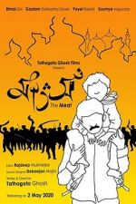 Watch Mangsho Myflixer