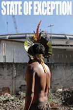 Watch State of Exception Myflixer