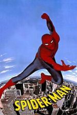 Watch Spider-Man Myflixer