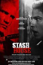 Watch Stash House Myflixer