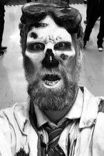 Watch Welcome Back, Mr. Buzzcock Myflixer