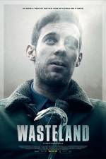 Watch Wasteland Myflixer