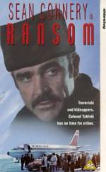 Watch Ransom Myflixer