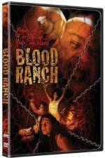 Watch Blood Ranch Myflixer