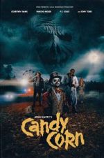 Watch Candy Corn Myflixer