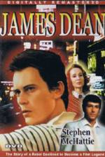Watch James Dean Myflixer