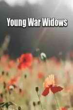 Watch Young War Widows Myflixer