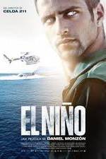 Watch El Ni�o Myflixer