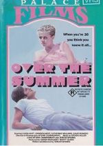 Watch Over the Summer Myflixer