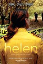 Watch Helen Myflixer