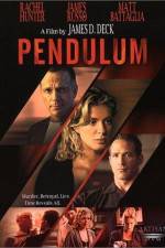 Watch Pendulum Myflixer