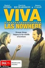 Watch Viva Las Nowhere Myflixer