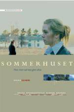 Watch Sommerhuset Myflixer