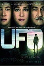 Watch UFO Myflixer