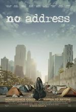 Watch No Address Myflixer