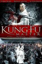 Watch Kung-Fu Master Myflixer