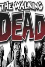 Watch The Walking Dead Motion Comic Myflixer
