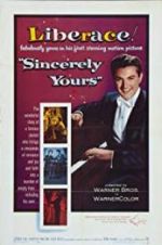 Watch Sincerely Yours Myflixer