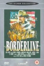 Watch Borderline Myflixer
