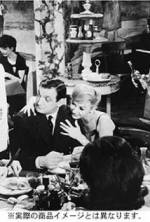 Watch The Devil and the Ten Commandments Myflixer