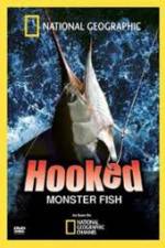 Watch National Geographic: Hooked - Chasing Marlin Myflixer