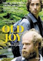 Watch Old Joy Myflixer