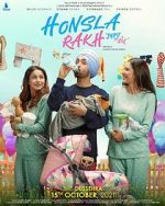 Watch Honsla Rakh Myflixer