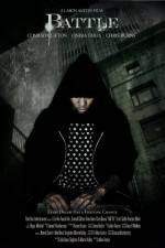 Watch Battle Myflixer