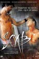 Watch Scab Myflixer