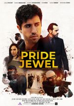 Watch Pride Jewel Myflixer