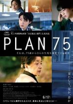 Watch Plan 75 Myflixer