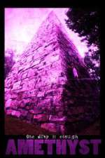 Watch Amethyst Myflixer