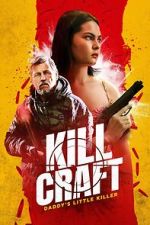 Watch Kill Craft Myflixer