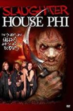Watch Slaughterhouse Phi: Death Sisters Myflixer