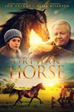 Watch Orphan Horse Myflixer