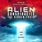 Watch Alien Conspiracies - The Hidden Truth Myflixer