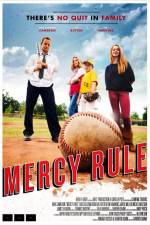 Watch Mercy Rule Myflixer