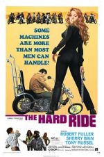 Watch The Hard Ride Myflixer