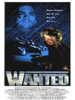 Watch Wanted Myflixer