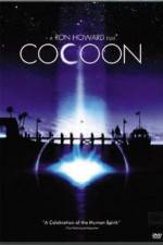 Watch Cocoon Myflixer