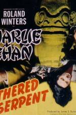 Watch The Feathered Serpent Myflixer