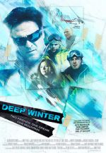 Watch Deep Winter Myflixer