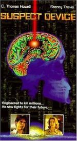 Watch Suspect Device Myflixer