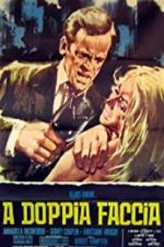 Watch Double Face Myflixer