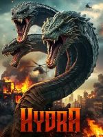 Watch Hydra Myflixer