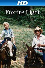 Watch Foxfire Light Myflixer