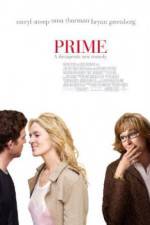 Watch Prime Myflixer
