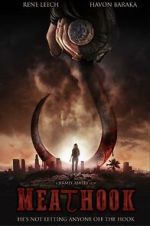 Watch Meathook Myflixer